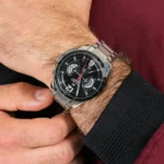 Montre Homme Tommy Hilfiger 1791472 – Image 11