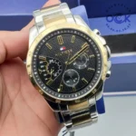 Montre Homme Tommy Hilfiger 1791559 – Image 8