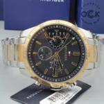 Montre Homme Tommy Hilfiger 1791559 – Image 5