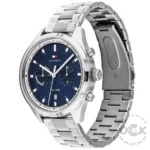 Montre Homme Tommy Hilfiger en Acier 1791725 – Image 3