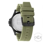 Montre Homme Tommy Hilfiger 1791992 – Image 4