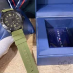 Montre Homme Tommy Hilfiger 1791992 – Image 9