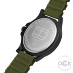 Montre Homme Tommy Hilfiger 1791992 – Image 8