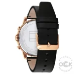 Montre Homme Tommy Hilfiger 1791798 – Image 4