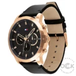 Montre Homme Tommy Hilfiger 1791798 – Image 3