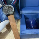 Montre Homme Tommy Hilfiger 1791799 – Image 9