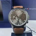 Montre Homme Tommy Hilfiger 1791799 – Image 6