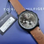 Montre Homme Tommy Hilfiger 1791799 – Image 5