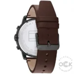 Montre Homme Tommy Hilfiger 1791799 – Image 4