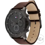 Montre Homme Tommy Hilfiger 1791799 – Image 3