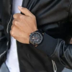Montre Homme Tommy Hilfiger 1791858 – Image 4