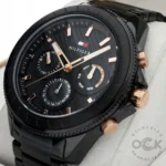 Montre Homme Tommy Hilfiger 1791858 – Image 5