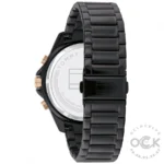 Montre Homme Tommy Hilfiger 1791858 – Image 3