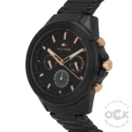 Montre Homme Tommy Hilfiger 1791858 – Image 6