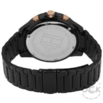 Montre Homme Tommy Hilfiger 1791858 – Image 9