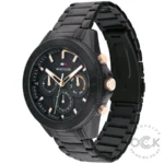 Montre Homme Tommy Hilfiger 1791858 – Image 2