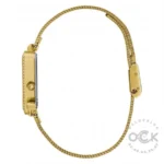 Montre Femme Guess GW0508L2 – Image 5