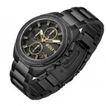 Montre homme Hugo Boss Volane 1513950 – Image 5