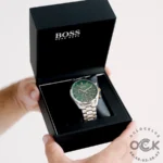 Montre Homme Hugo Boss 1513878