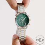 Montre Homme Hugo Boss 1513878