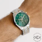 Montre Homme Hugo Boss 1513878