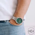 Montre Homme Hugo Boss 1513878