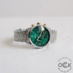 Montre Homme Hugo Boss 1513878