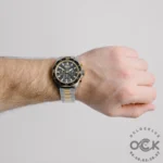Montre Homme Hugo Boss 1513974