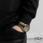 Montre Homme Hugo Boss 1513974