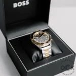 Montre Homme Hugo Boss 1513974