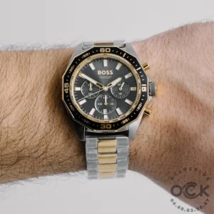 Montre Homme Hugo Boss 1513974