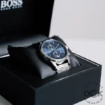 montre homme hugo boss 1513441