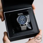 montre homme hugo boss 1513441
