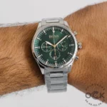 Montre Homme Hugo Boss 1513868 – Image 6