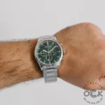 Montre Homme Hugo Boss 1513868 – Image 4