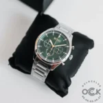 Montre Homme Hugo Boss 1513868 – Image 2