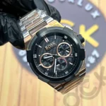 Montre Homme Hugo Boss Supernova 1513358
