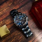 Montre homme Hugo Boss Hero 1513758 – Image 6