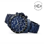 Montre homme Hugo Boss Hero 1513758 – Image 4