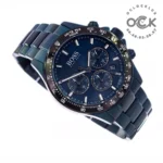 Montre homme Hugo Boss Hero 1513758 – Image 2
