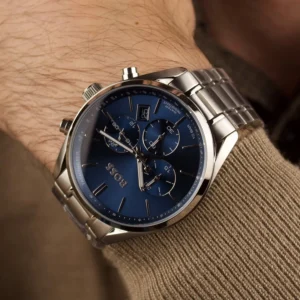 Montre Homme Hugo Boss 1513818