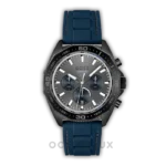 Montre Homme Hugo Boss 1513972