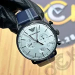 Montre Homme Emporio Armani AR11202
