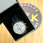 Montre Homme Emporio Armani Aviator AR11123 – Image 11