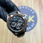 Montre homme Hugo Boss Ikon 1513179 – Image 3