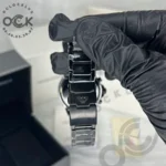 Montre Homme Emporio Armani AR70010 – Image 8