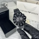 Montre Homme Emporio Armani AR70010 – Image 7