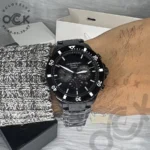 Montre Homme Emporio Armani AR70010 – Image 9
