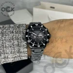 Montre Homme Emporio Armani AR70010 – Image 2