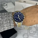 Montre Homme Emporio Armani AR11362 – Image 2